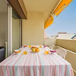 Appartamento L'alma-7 Saint-Jean-de-Luz