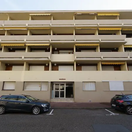 Apartamento L'alma-7