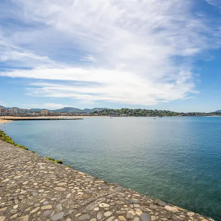 L'alma-7 By Interhome Διαμέρισμα Saint-Jean-de-Luz