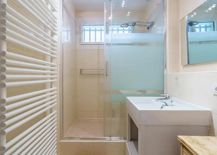 L'alma-7 By Interhome سان جان دو لوز